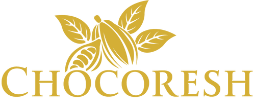 Chocoresh