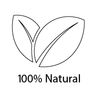 Natural